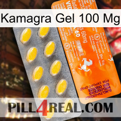 Kamagra Gel 100 Mg new05